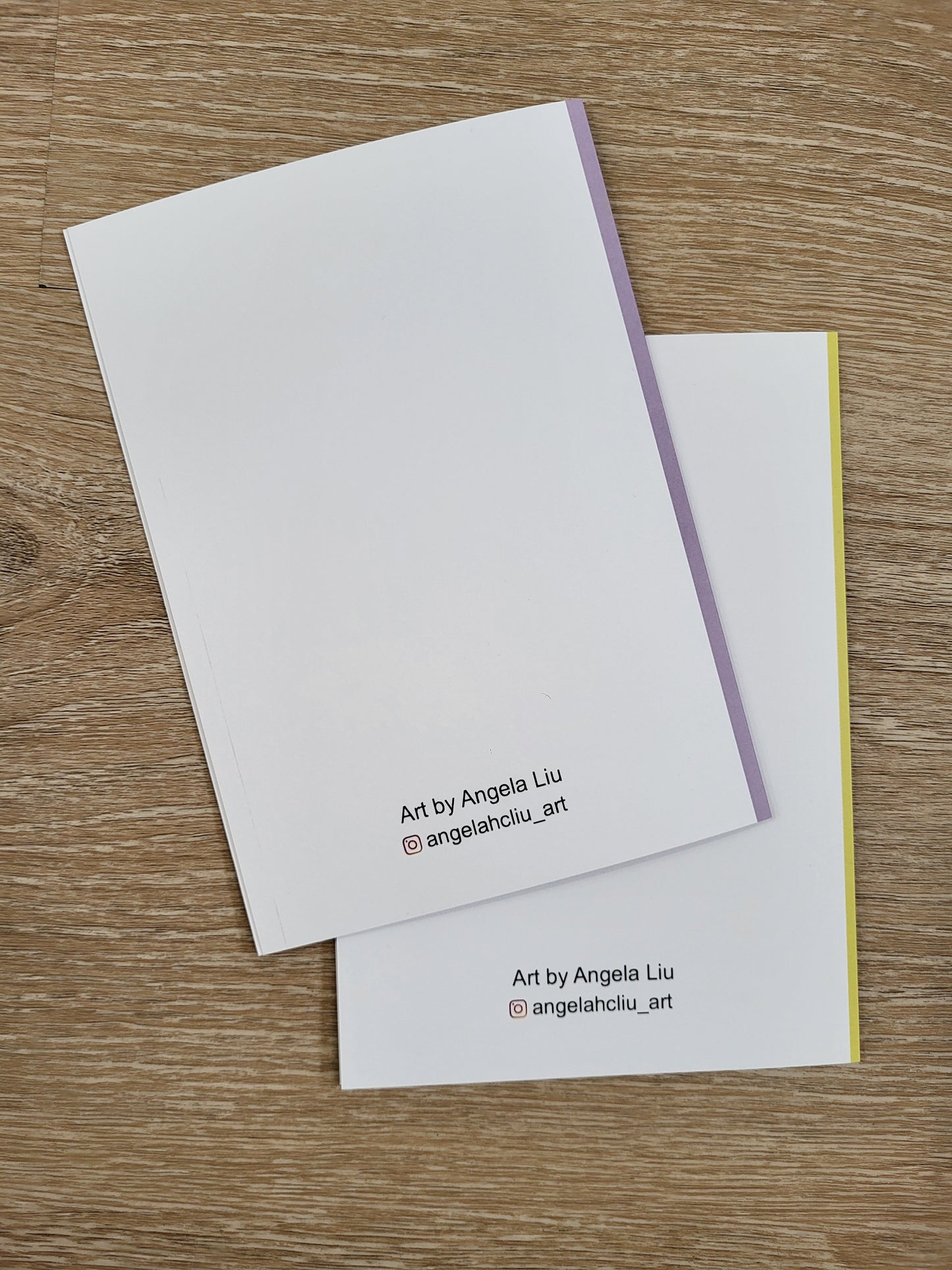 You're my cup of tea